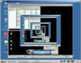 Multiscreen mit VNC